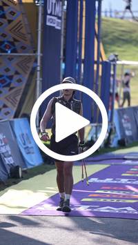 BIB:  <button type="button" onclick="openModal(27222628)" class="btn btn-primary btn-sm float-right" data-toggle="modal" data-target=".modal-high-quality">
                <i class="fa fa-download"></i> Download
                </button>